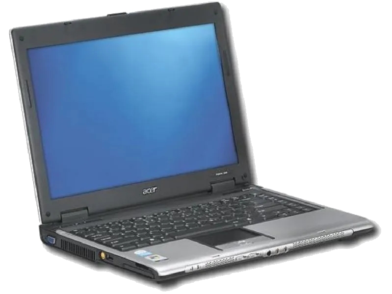 Ремонт SD/DVD-Rom Acer Aspire 3680