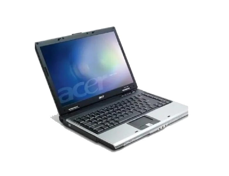 Ремонт SD/DVD-Rom Acer Aspire 3650