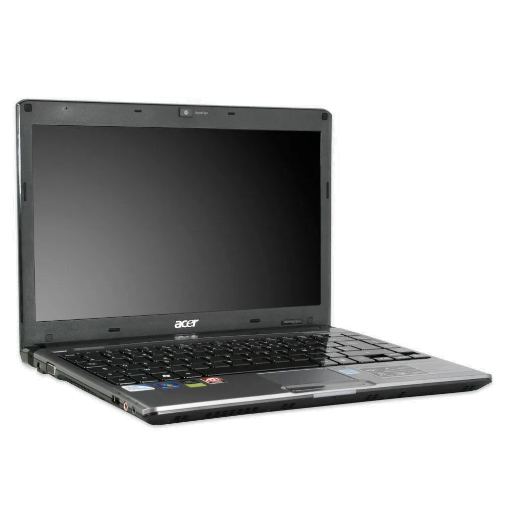 Ремонт SD/DVD-Rom Acer Aspire 3410T