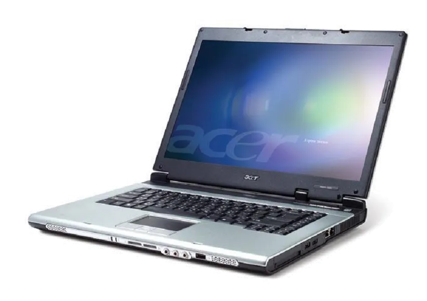 Ремонт SD/DVD-Rom Acer Aspire 3004WLC