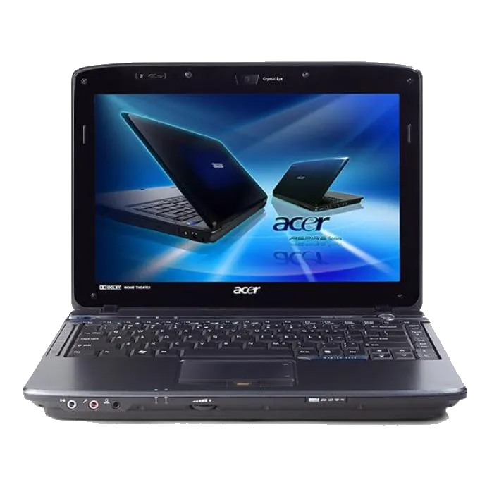 Ремонт SD/DVD-Rom Acer Aspire 2930