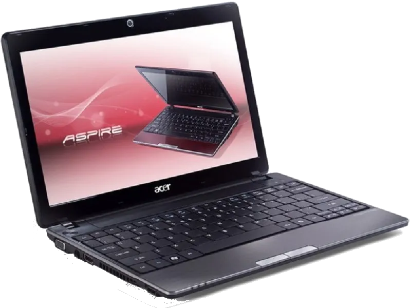 Ремонт SD/DVD-Rom Acer Aspire 1430
