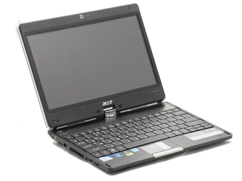 Ремонт SD/DVD-Rom Acer Aspire 1425P