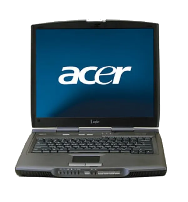 Ремонт SD/DVD-Rom Acer Aspire 1403LC