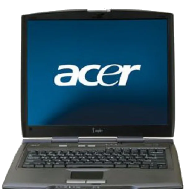 Ремонт SD/DVD-Rom Acer Aspire 1400LC