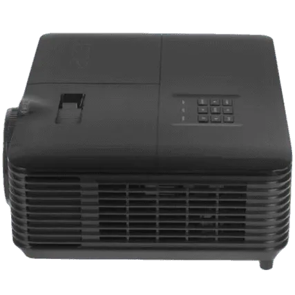 Замена линзы Acer BS-112