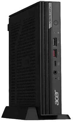 Замена звуковой платы Acer N4710GT