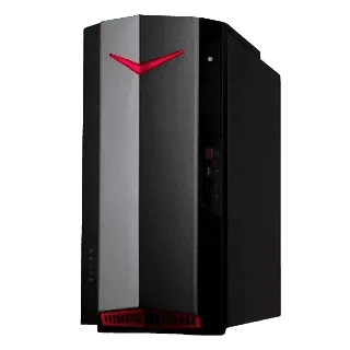 Замена звуковой платы Acer 50 