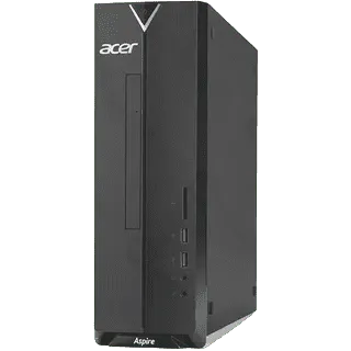 Замена звуковой платы Acer XC-1760