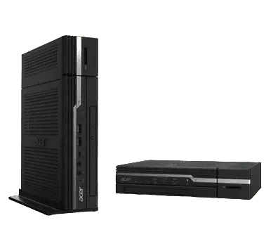 Замена звуковой платы Acer N4660G