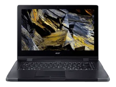 Замена разъема питания Acer N3 EN314-51W