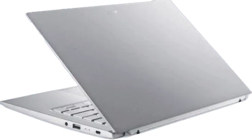 Замена разъема питания Acer  SF31443R3QT