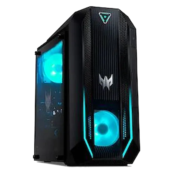 Замена звуковой платы Acer PO3-630