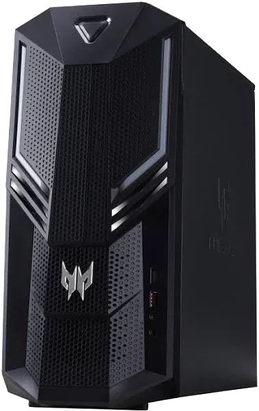 Замена звуковой платы Acer 3000