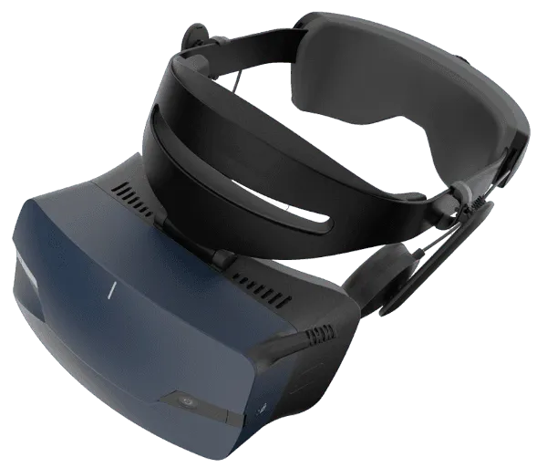 Ремонт Bluetooth-систем Acer Ojo 500