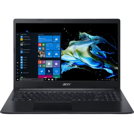 Замена разъема питания Acer P6 TMP614-51-G2-75DR (NX.VMQER.008)