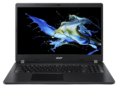 Замена разъема питания Acer P6 P614-51T (NX.VMTER.008)