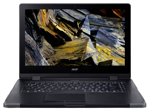 Замена разъема питания Acer N3 EN314-51W-546C (NR.R0PER.005)