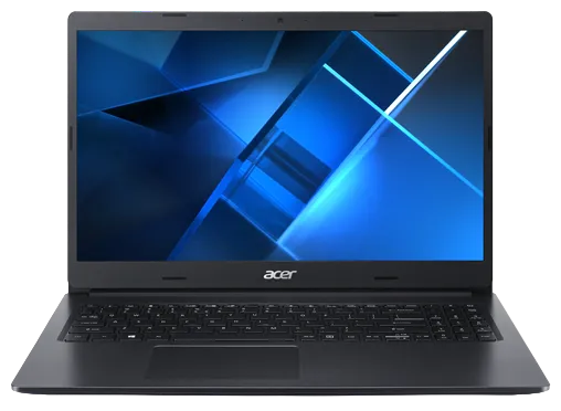 Замена разъема питания Acer P2 TMP214-53-383N (NX.VPKER.007)