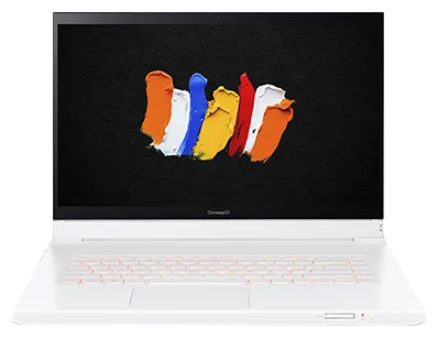 Замена разъема питания Acer 3 Pro CN315-71P-7832 (NX.C58ER.001)