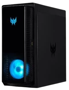 Замена звуковой платы Acer PO3-640