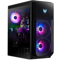 Замена звуковой платы Acer PO7-640