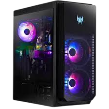 Замена звуковой платы компьютера Acer 7000 PO7-650 в Красноярске