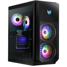 Ремонт компьютера Acer 5000 PO5-650 в Красноярске