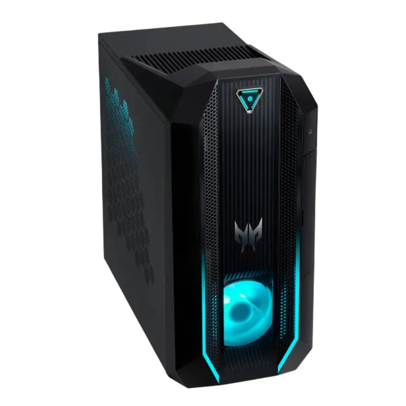 Замена звуковой платы Acer 3000 PO3-650