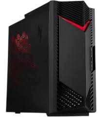 Замена звуковой платы Acer 50 N50-650