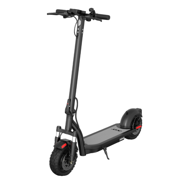 Замена подсветки Acer AES205