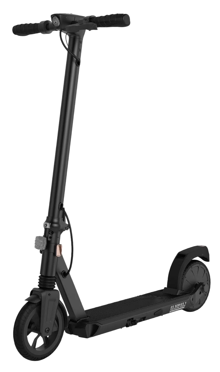 Замена подсветки Acer AES101