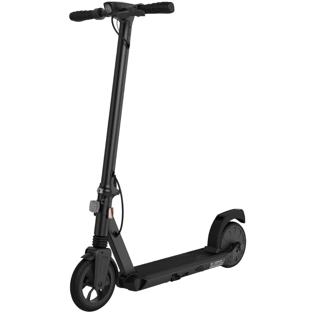 Замена подсветки Acer AES001