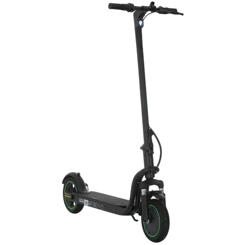 Замена подсветки Acer AES133