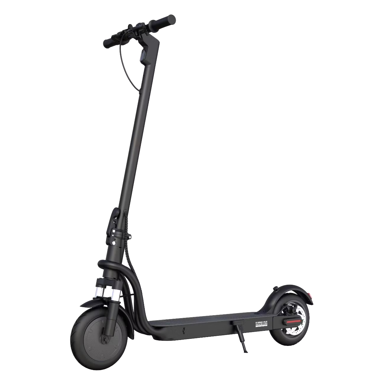 Замена подсветки Acer AES103