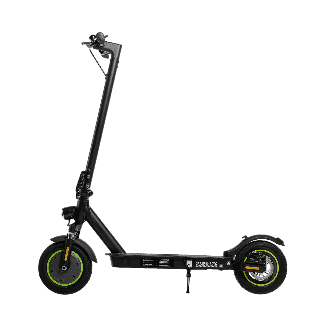 Замена подсветки Acer AES103