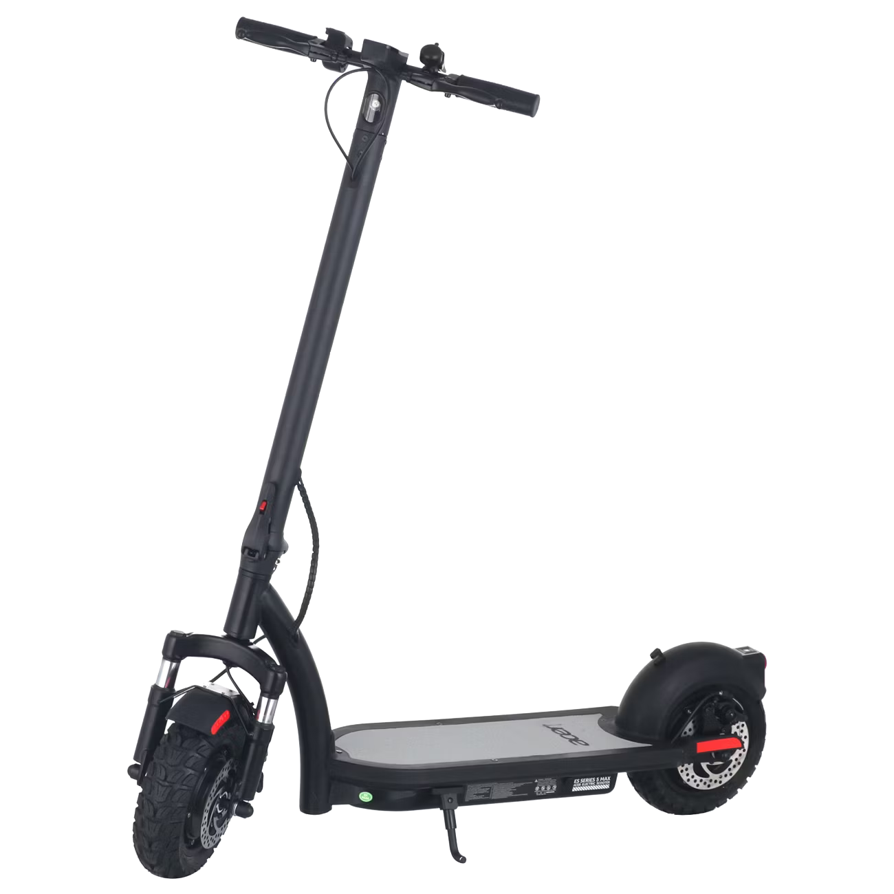 Замена подсветки Acer AES205