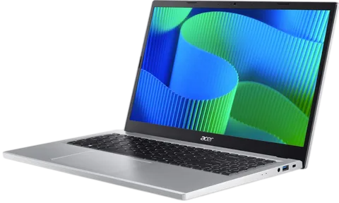 Замена разъема питания Acer Air (Core 7 240H)