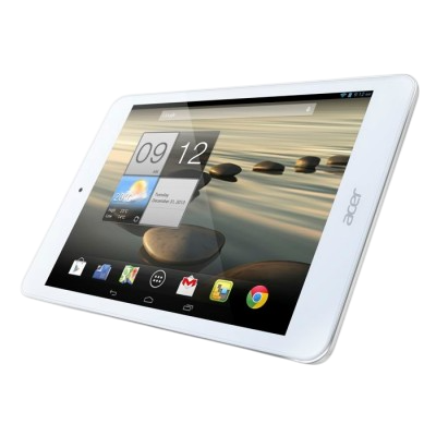 Замена дисплея (экрана) Acer Iconia A1‑830