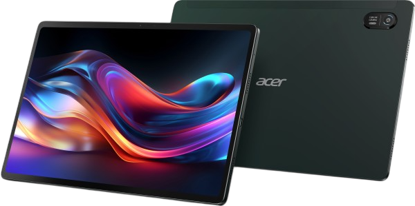 Замена дисплея (экрана) Acer Iconia X12