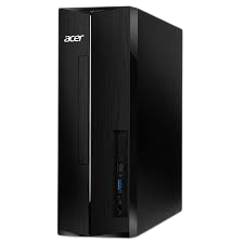Acer Aspire XC1760 Tower
