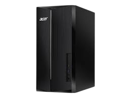 Acer Aspire TC‑1760 Tower