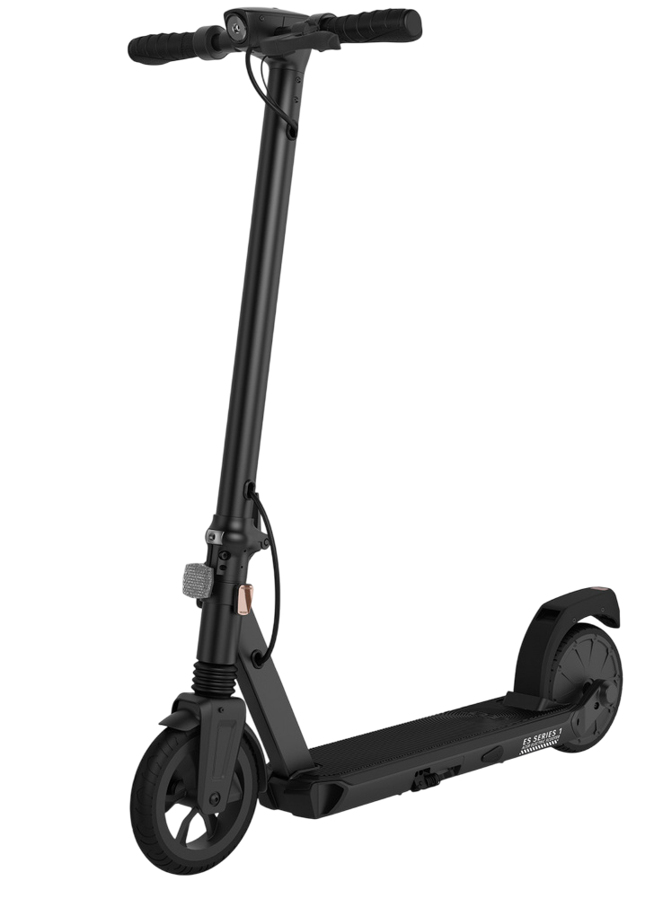 Замена подсветки Acer ES Series 1