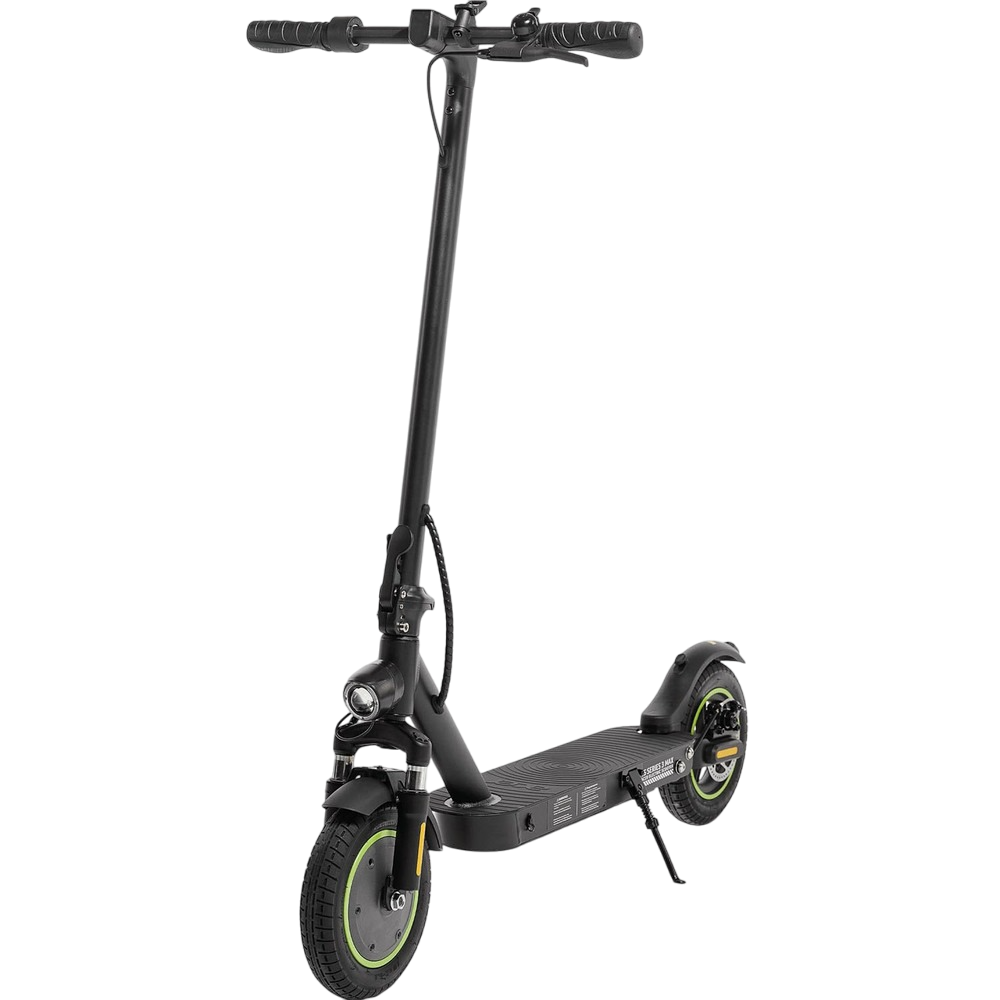 Замена подсветки Acer ES Series 3